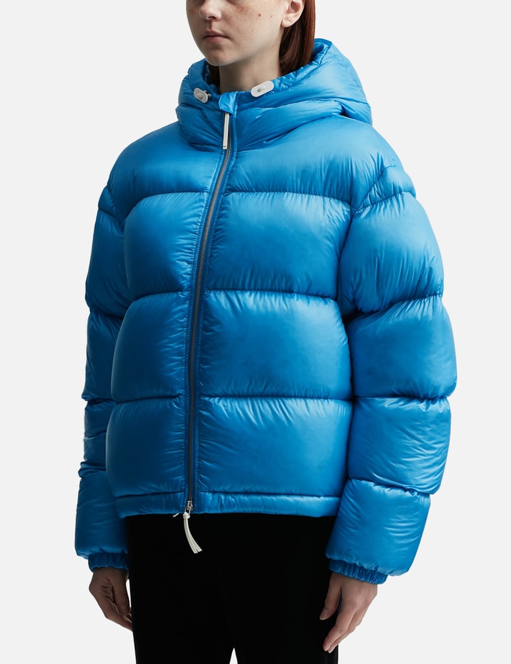 Jil Sander+ Down Jacket Placeholder Image