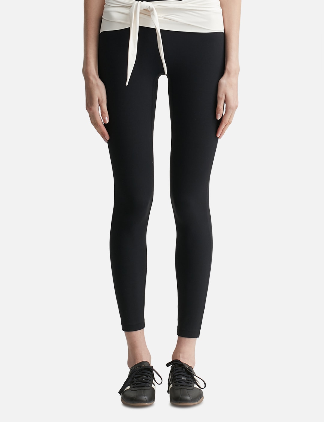 Oscar Leggings view 13