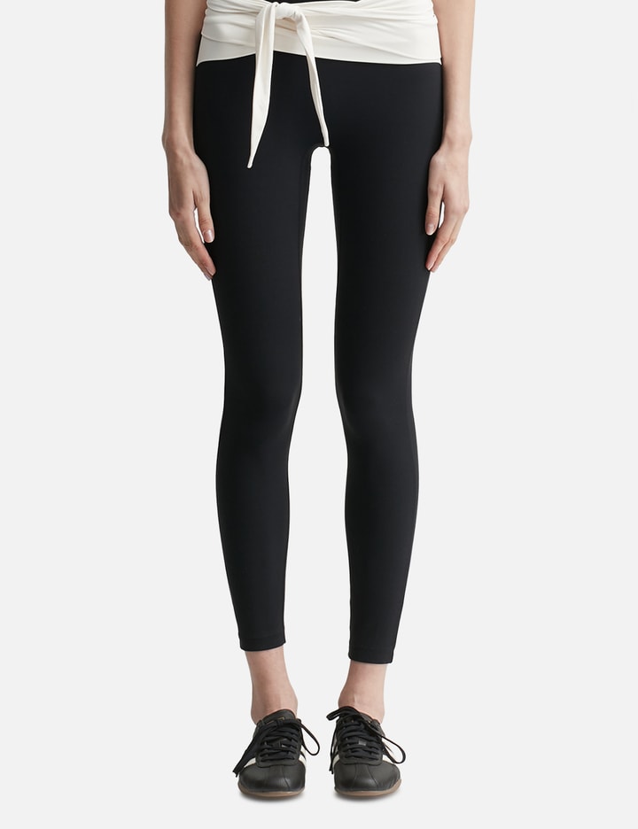 Oscar Leggings Placeholder Image