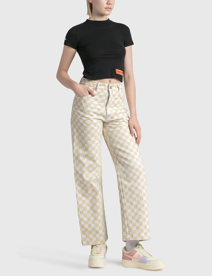 Vacation Pants Placeholder Image