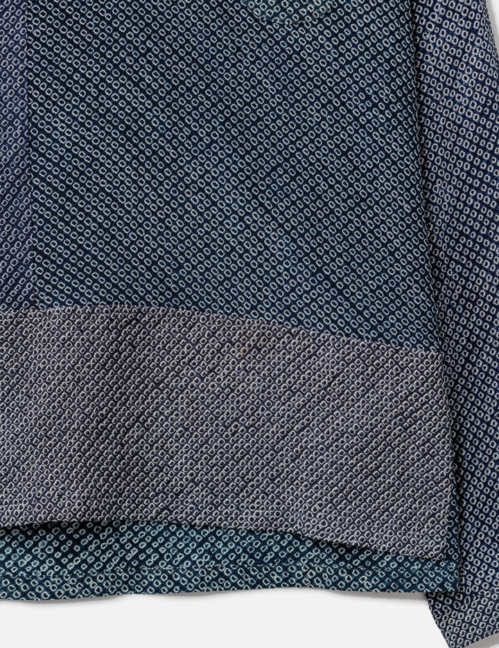Visvim Tunic P.O.