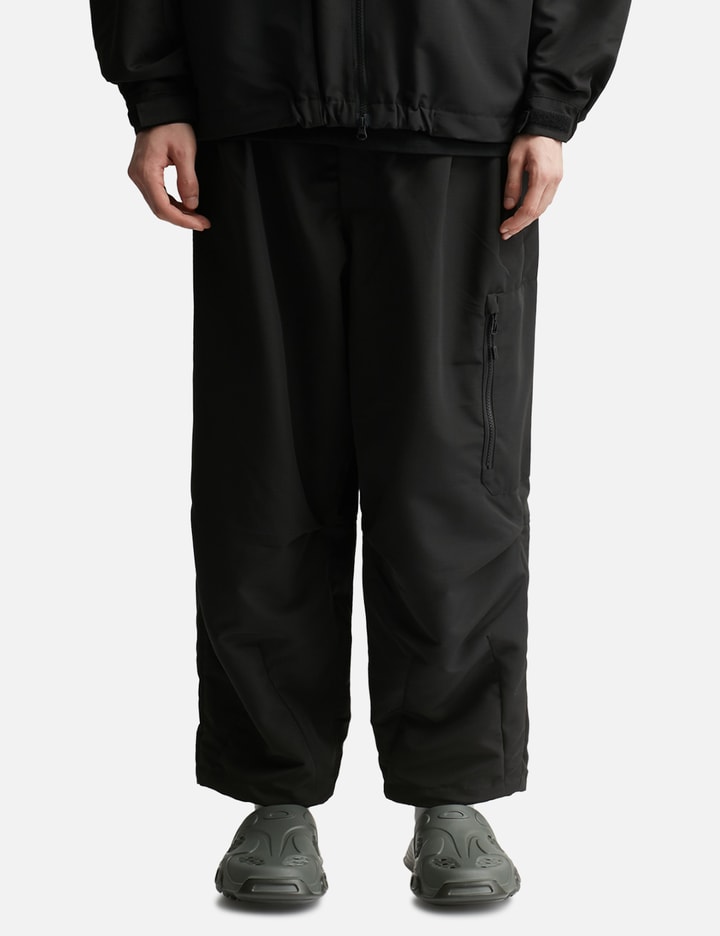 RIPSTOP BALLOON CARGO PANTS Placeholder Image