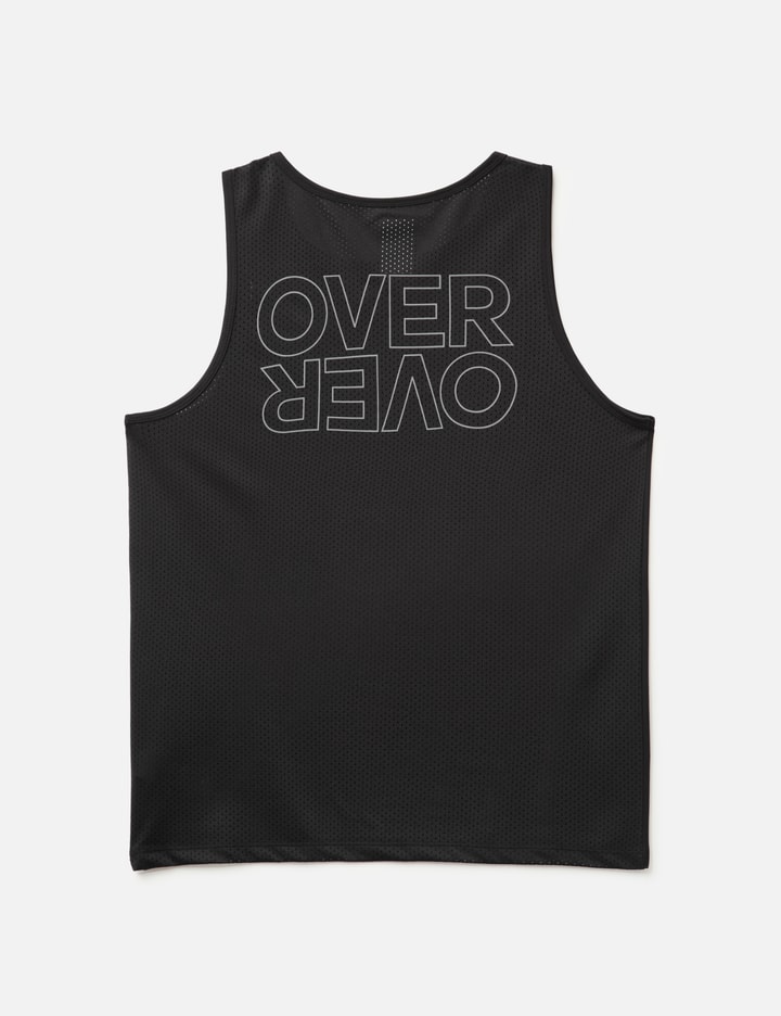 Sport Vest Placeholder Image