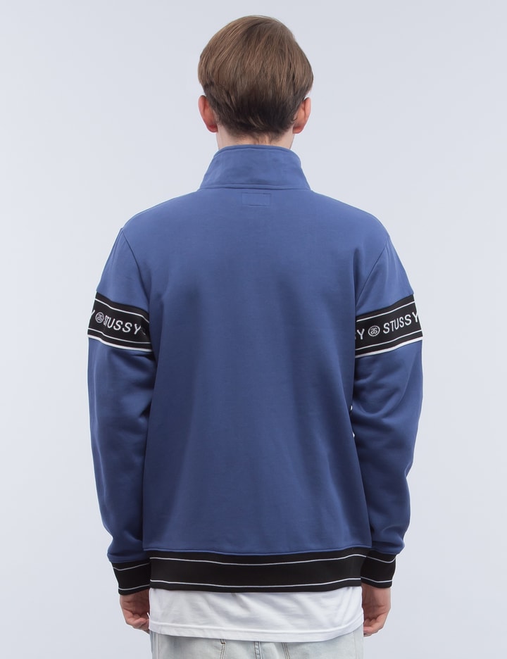 Pierre Track Jacket Placeholder Image