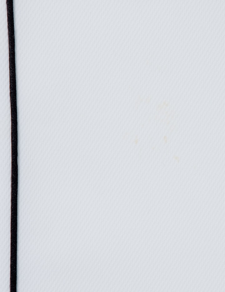 Capital Long Sleeve Shirt Placeholder Image