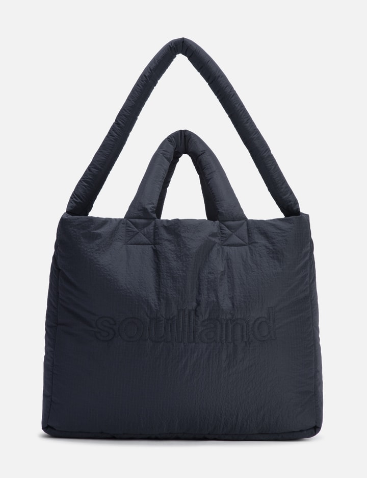 TRITAN BAG Placeholder Image