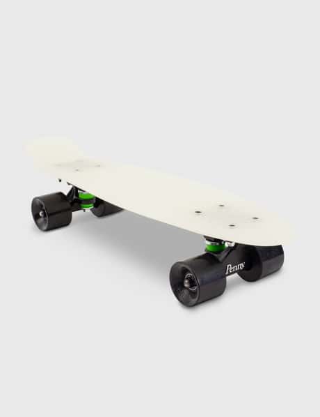 Penny Skateboards キャスパー スケートボード 22"
