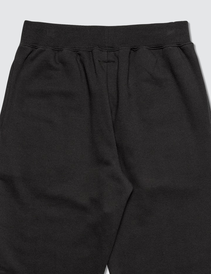 roarguns x #FR2 Printed Sweatpants Placeholder Image