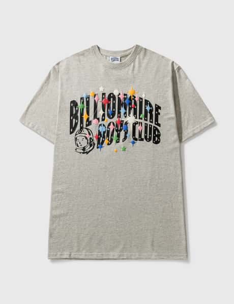 Billionaire Boys Club BB アーチ バースト Tシャツ