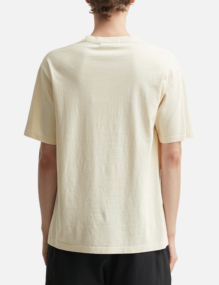 California Cotton Tee Placeholder Image