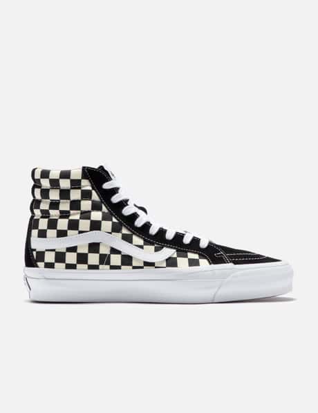 Vans 4e shoes Clearance