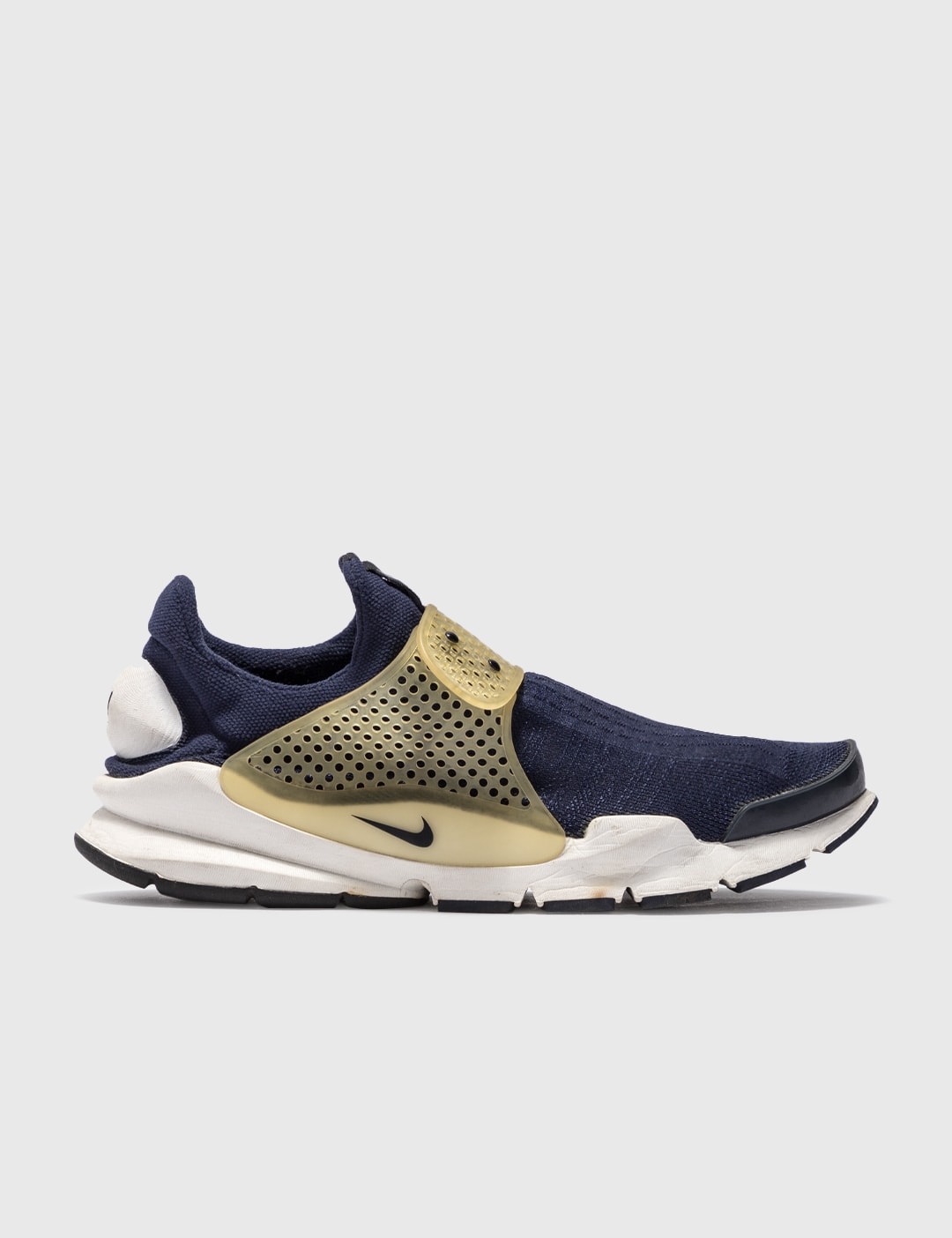 Nike - Fragment Design x Nike Sock Dart | HBX - Globally Curated Fashion  and Lifestyle by Hypebeast