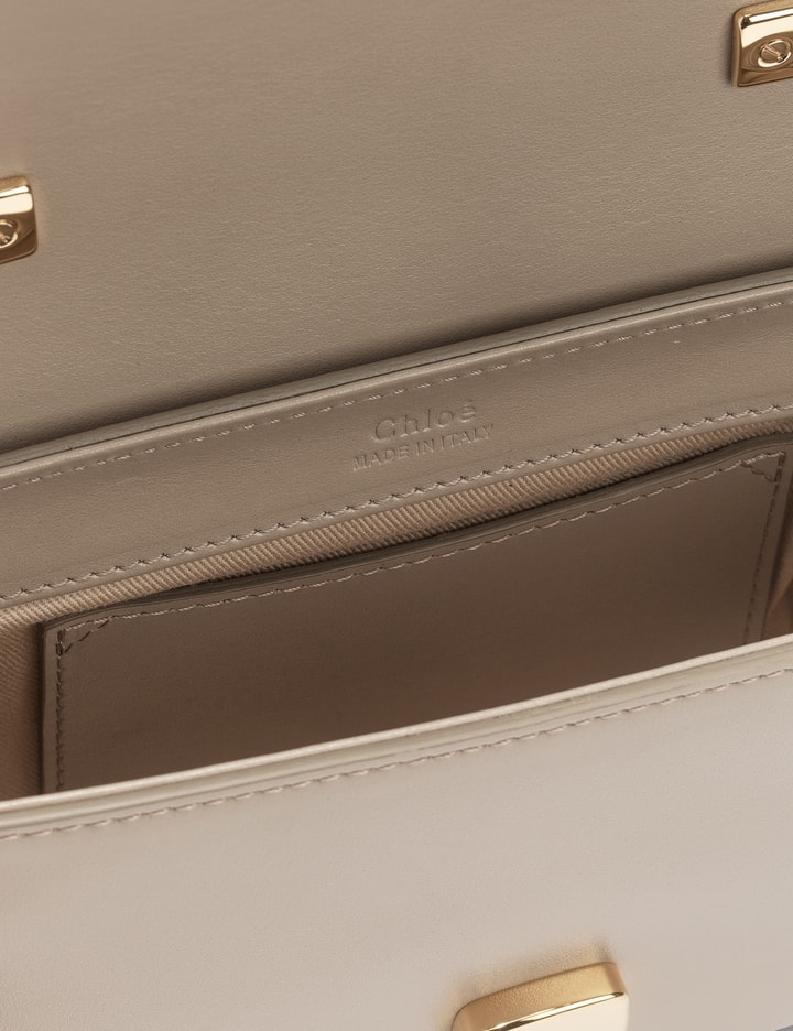 Mini Chloe C Bag Placeholder Image