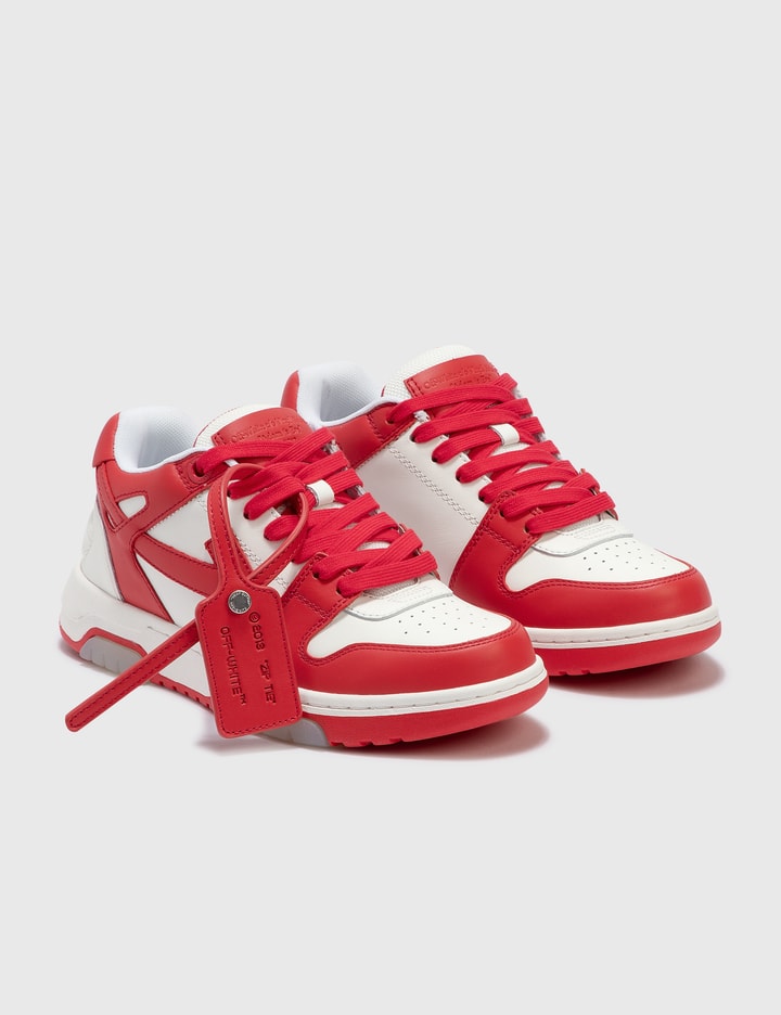 Out Of Office Sneaker Placeholder Image
