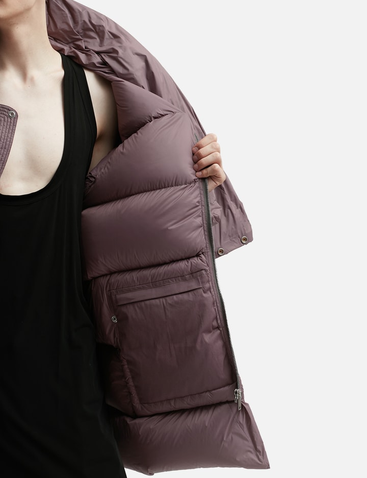 Mountain Jacket Placeholder Image