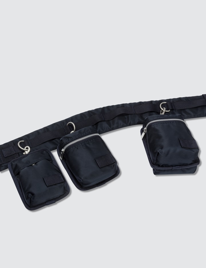 Belt Bag Placeholder Image