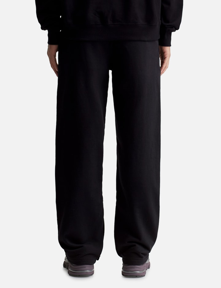 BB Script Lounge Pants Placeholder Image