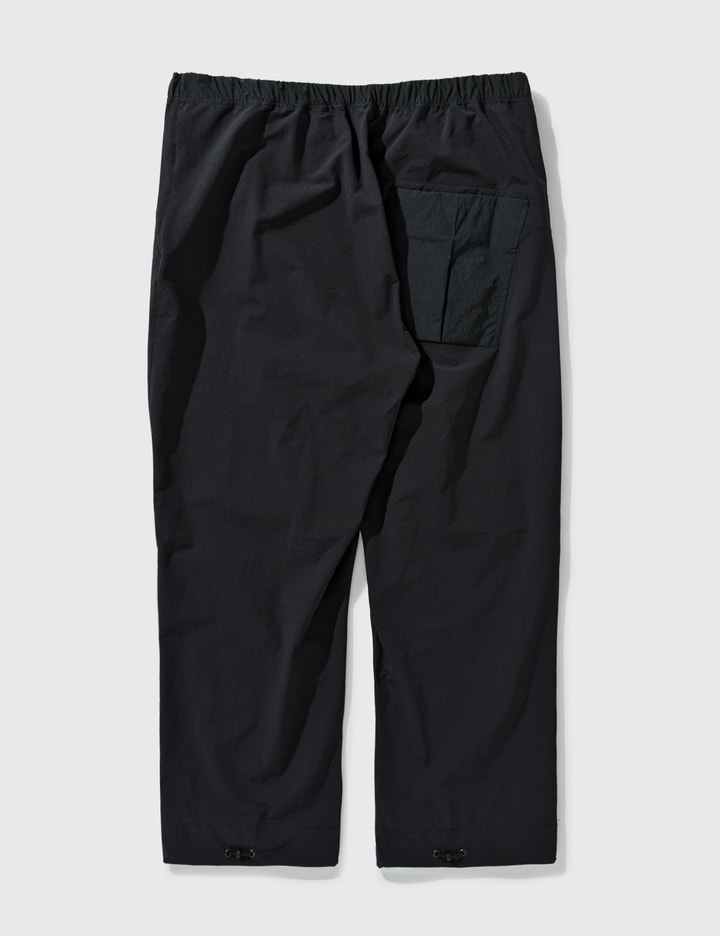 4 Way Stretch "Samue" Pants Placeholder Image