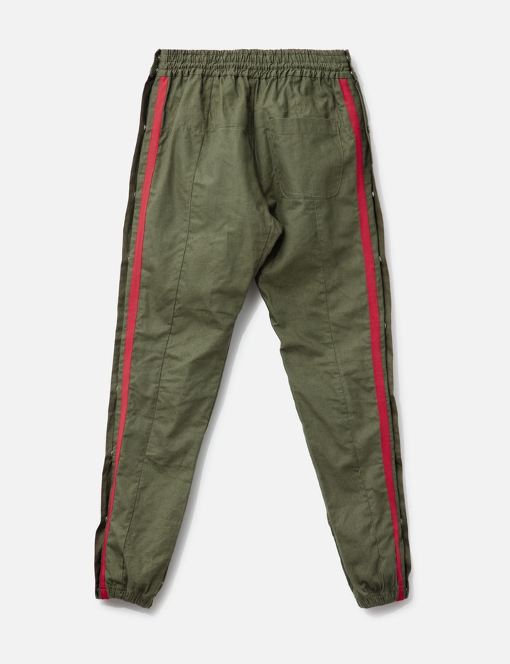 Track Pants Placeholder Image