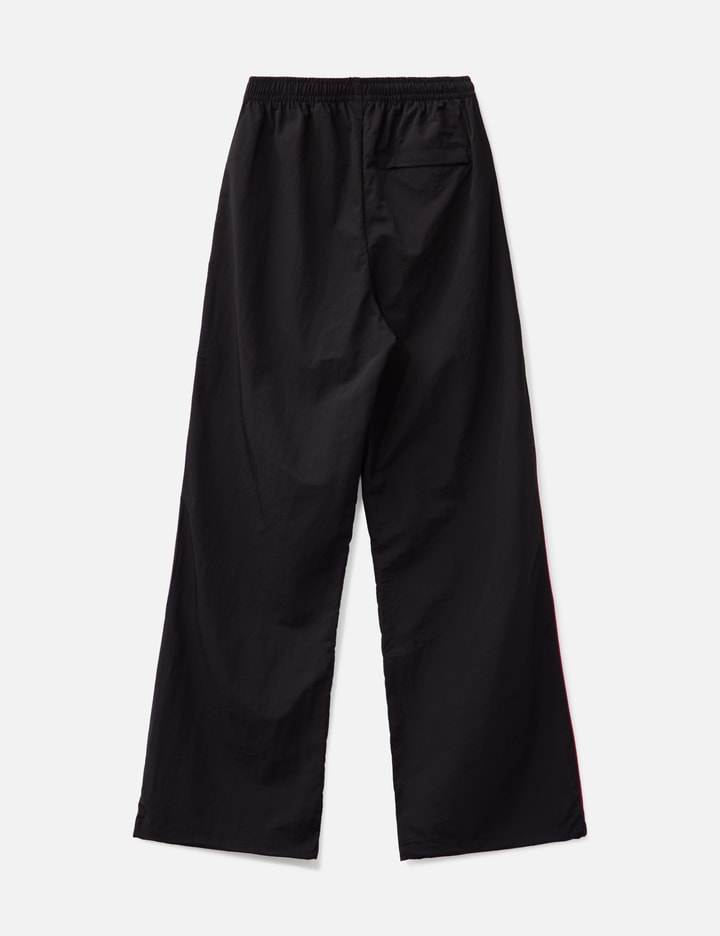 PUMA x FENTY Piping Track Pants Placeholder Image