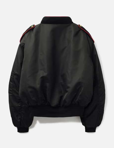 Marching Band Jacket view 8