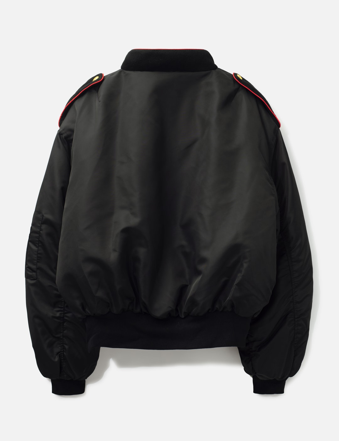 Marching Band Jacket view 9
