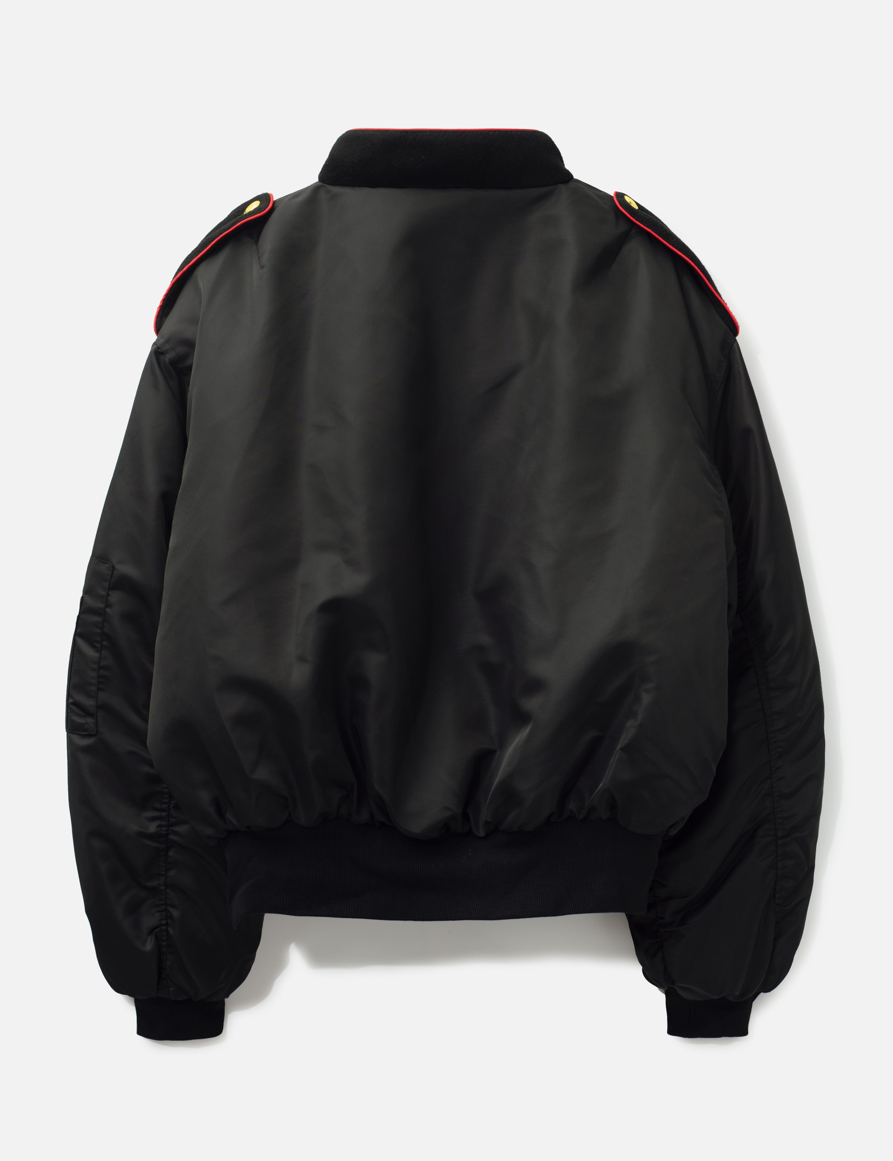 Marching Band Jacket view 17