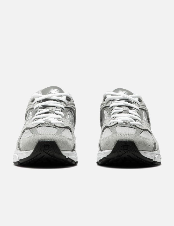 530 Placeholder Image
