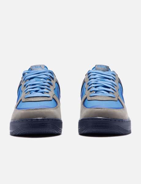 Air Force 1 Low SP view 7