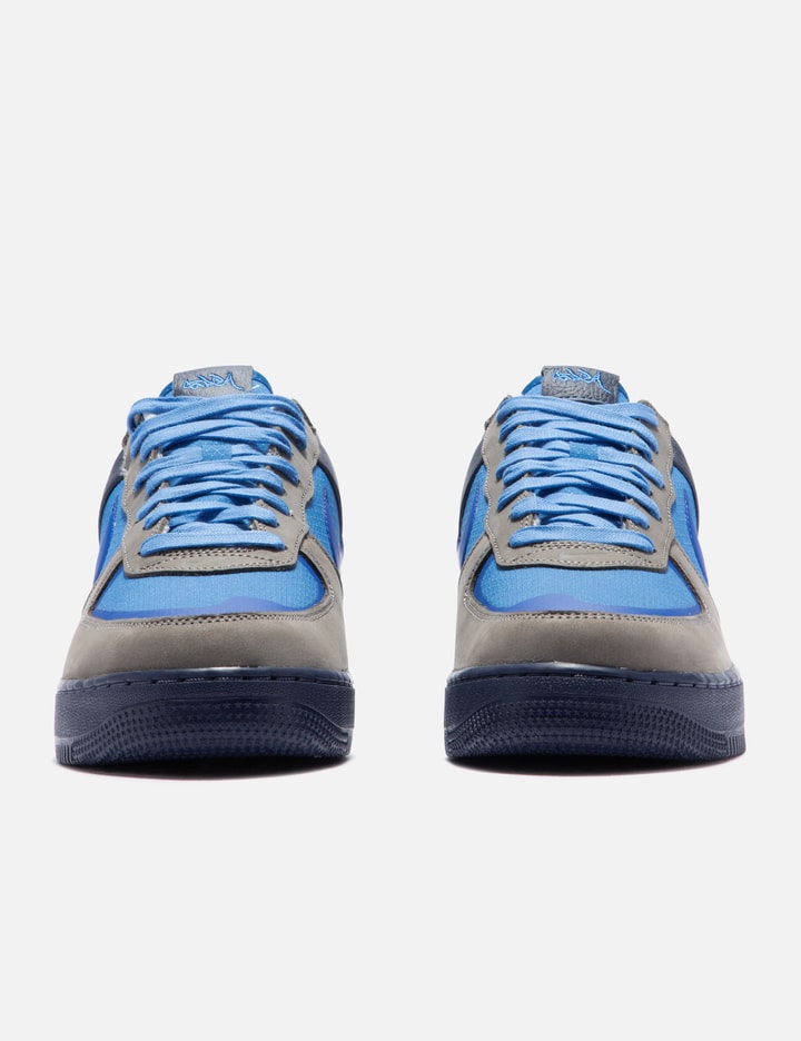 Nike Air Force 1 Low SP Placeholder Image