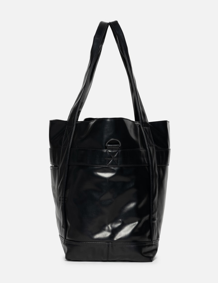 adidas Originals Adidas Originals X Song For The Mute Shoulder Bag 008