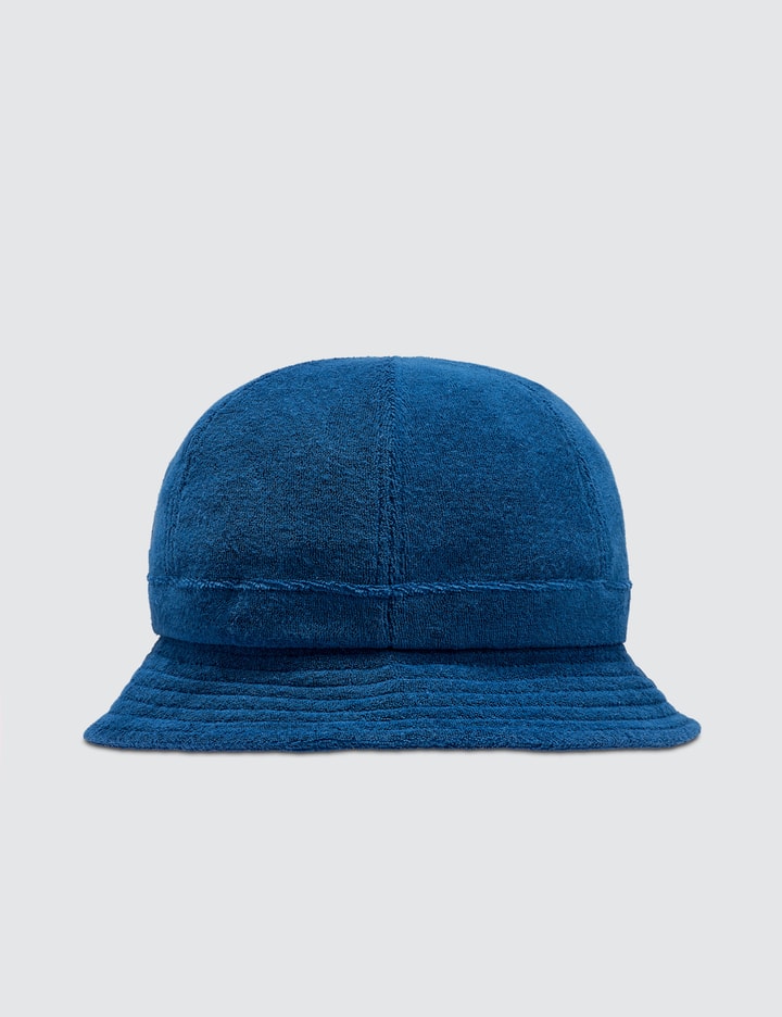 Terry Bucket Hat Placeholder Image
