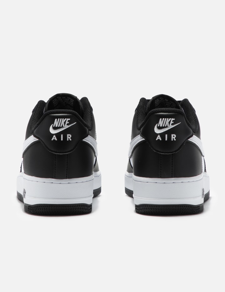 Nike Air Force 1 '07 Placeholder Image