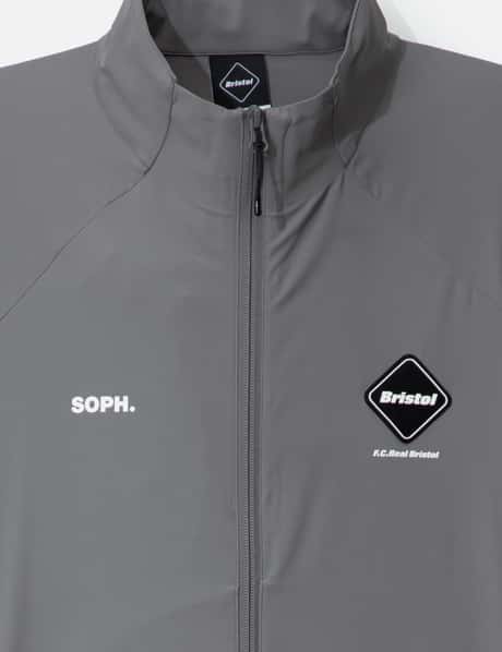 4Way Stretch Ventilation Jacket view 17
