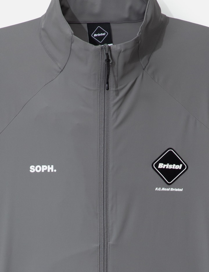 4Way Stretch Ventilation Jacket Placeholder Image