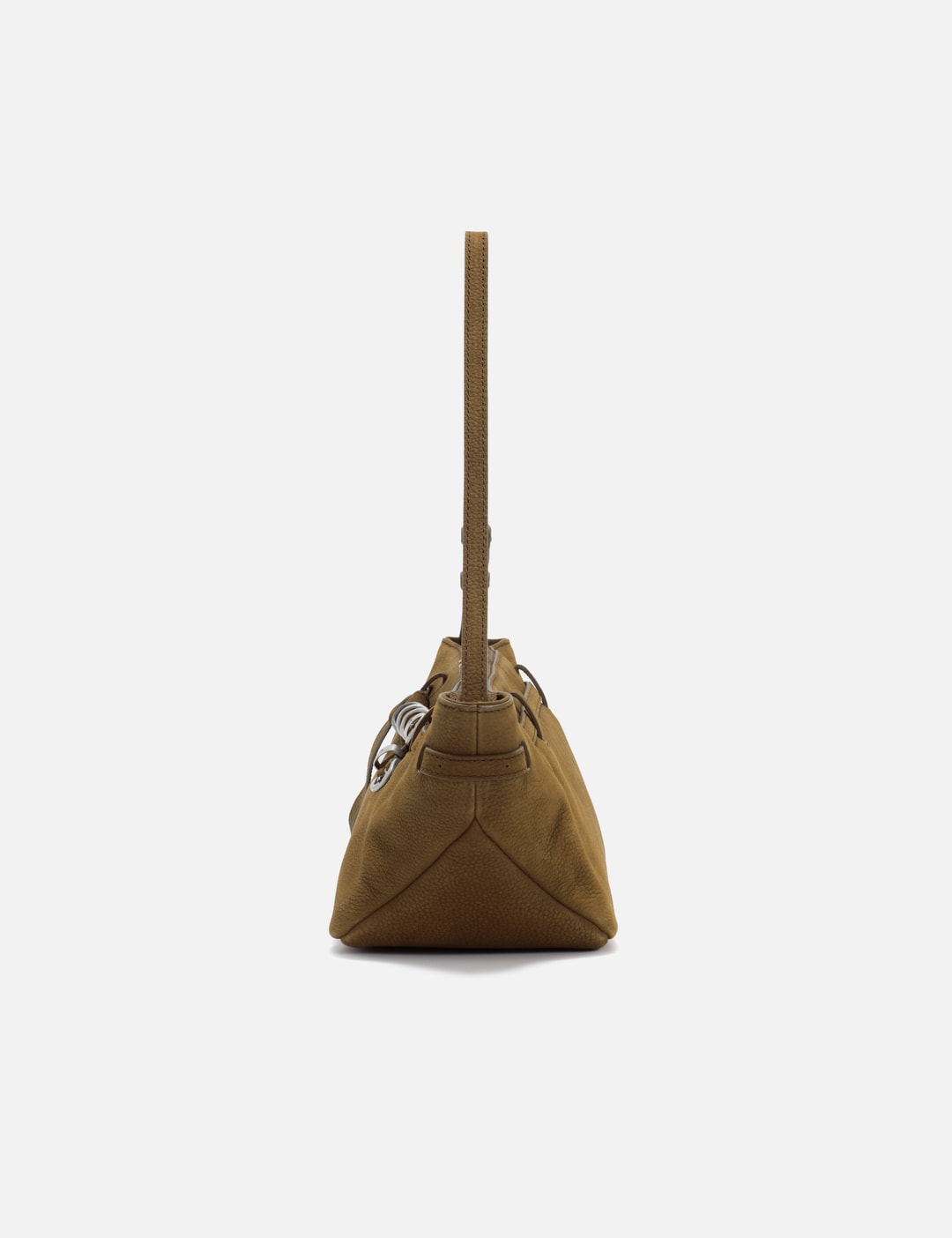 Grandma Used Sling Bag view 9