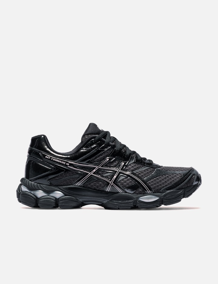 Asics GEL-Cumulus 16