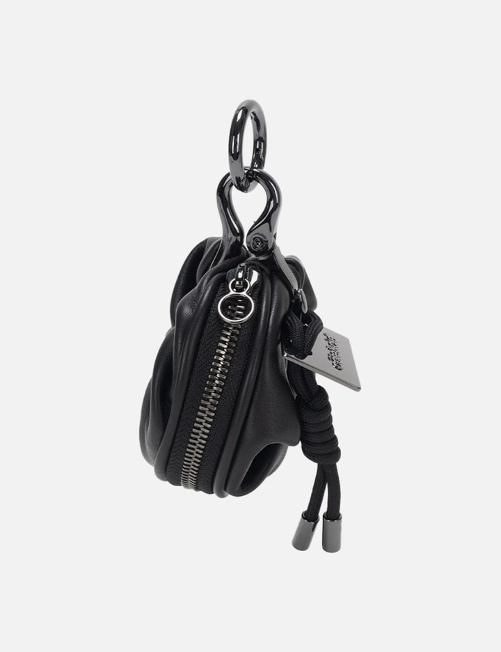 côte&ciel AÓOS NANO ALIAS LEATHER