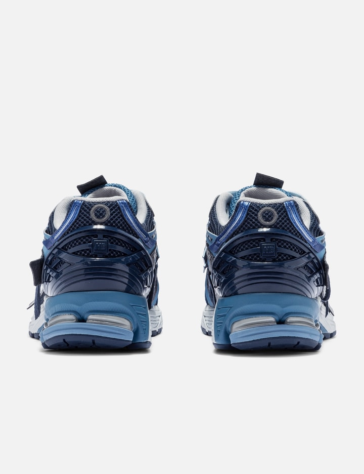 New Balance 1906a Sneakers Blue