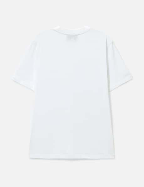 De Coeur T-Shirt view 8