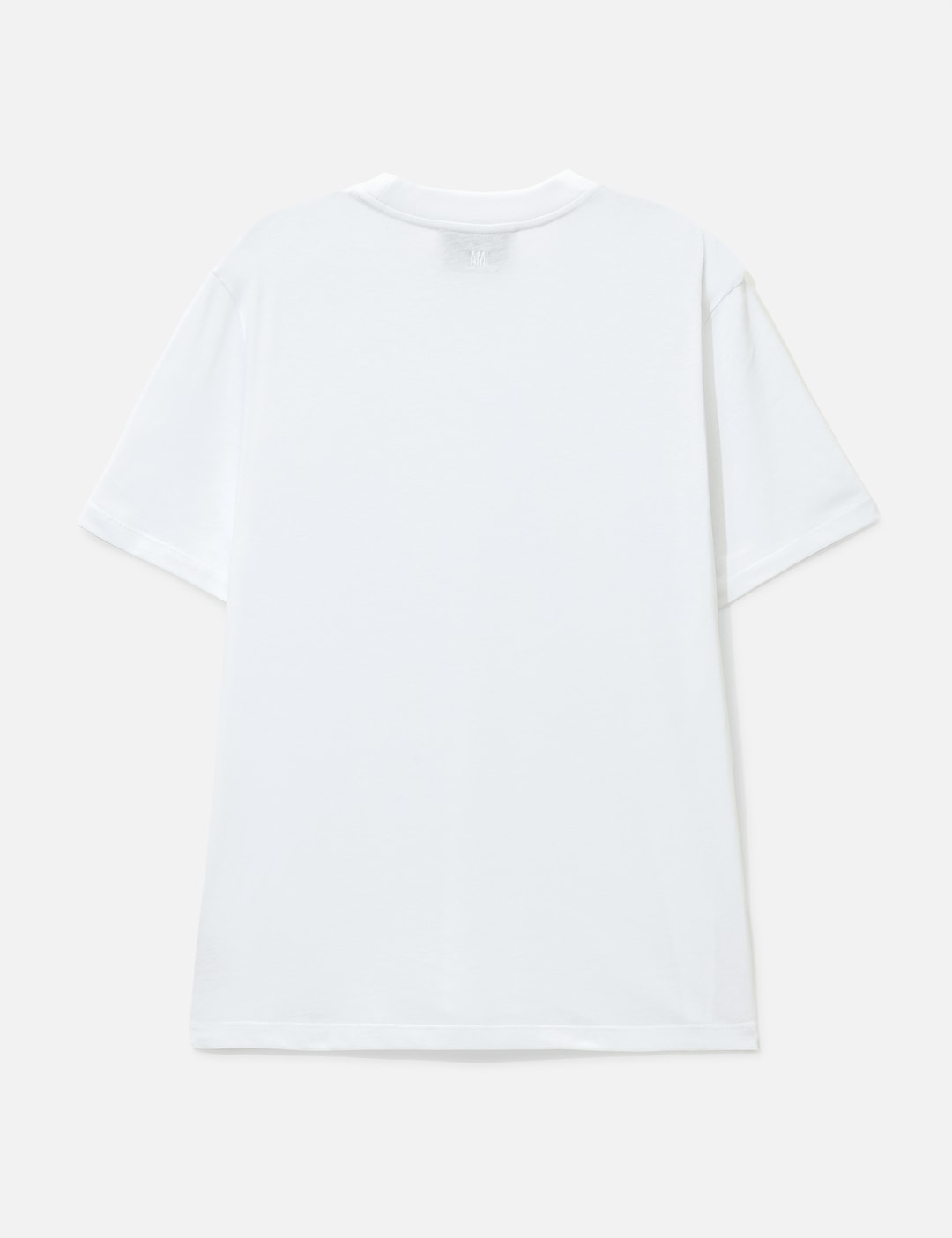 De Coeur T-Shirt view 9