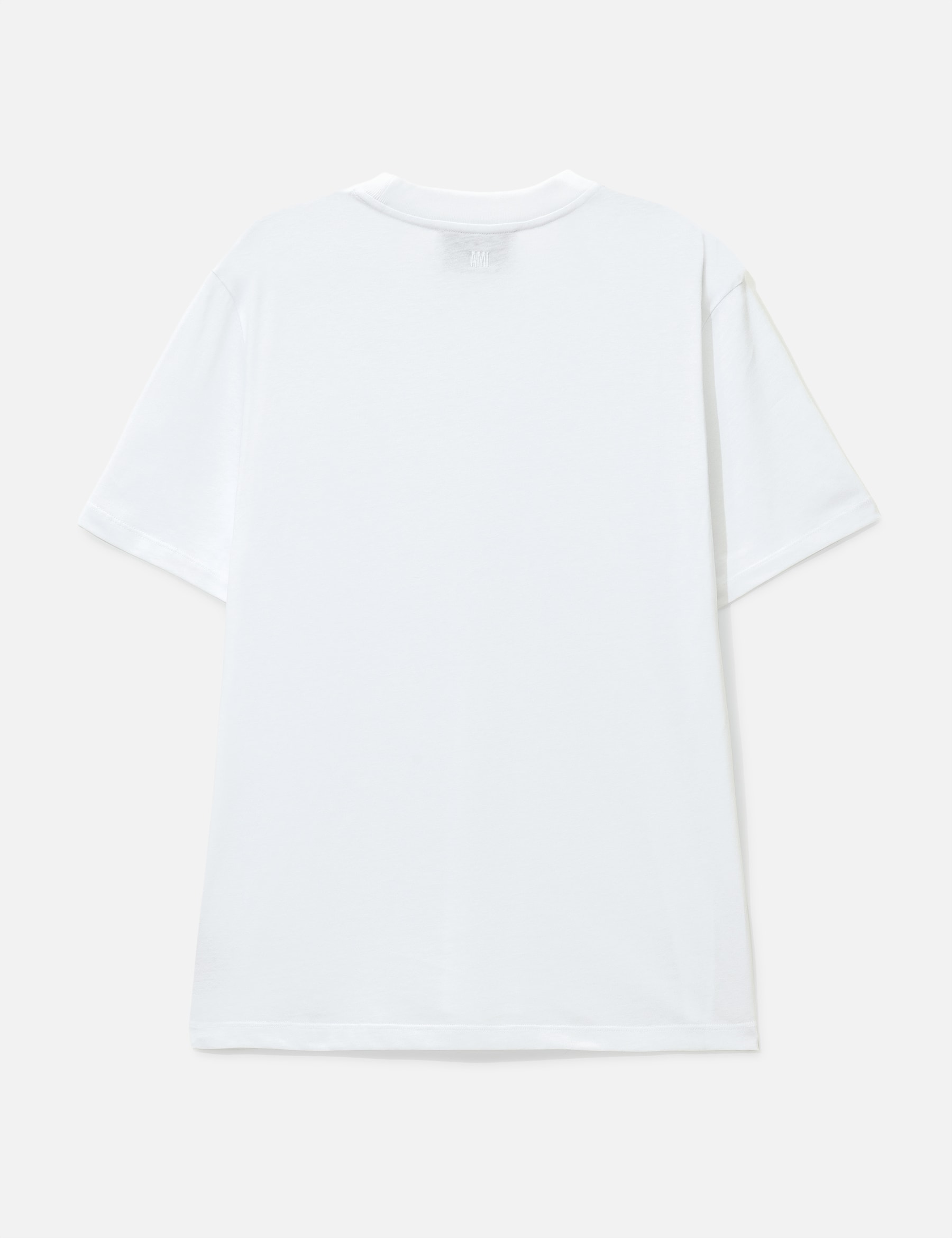 De Coeur T-Shirt view 17