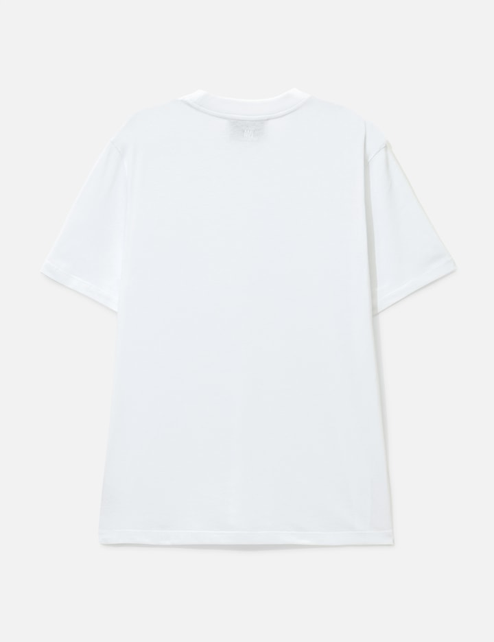 Ami Ami De Coeur T-Shirt