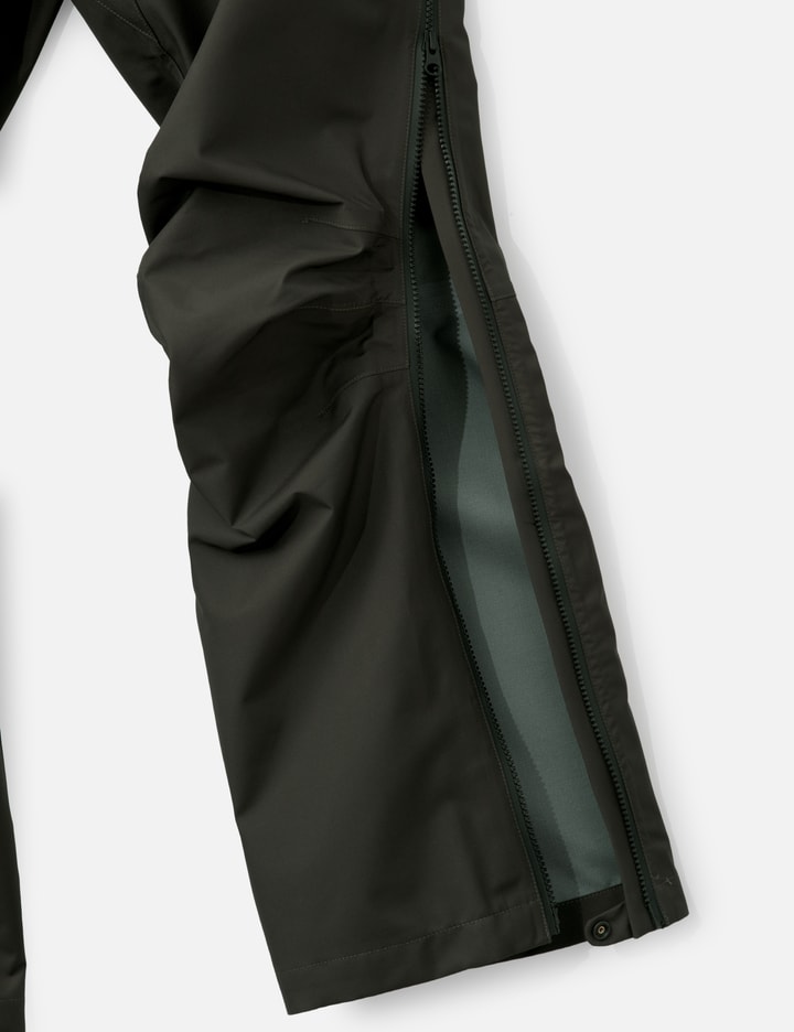 Zip Pants Placeholder Image