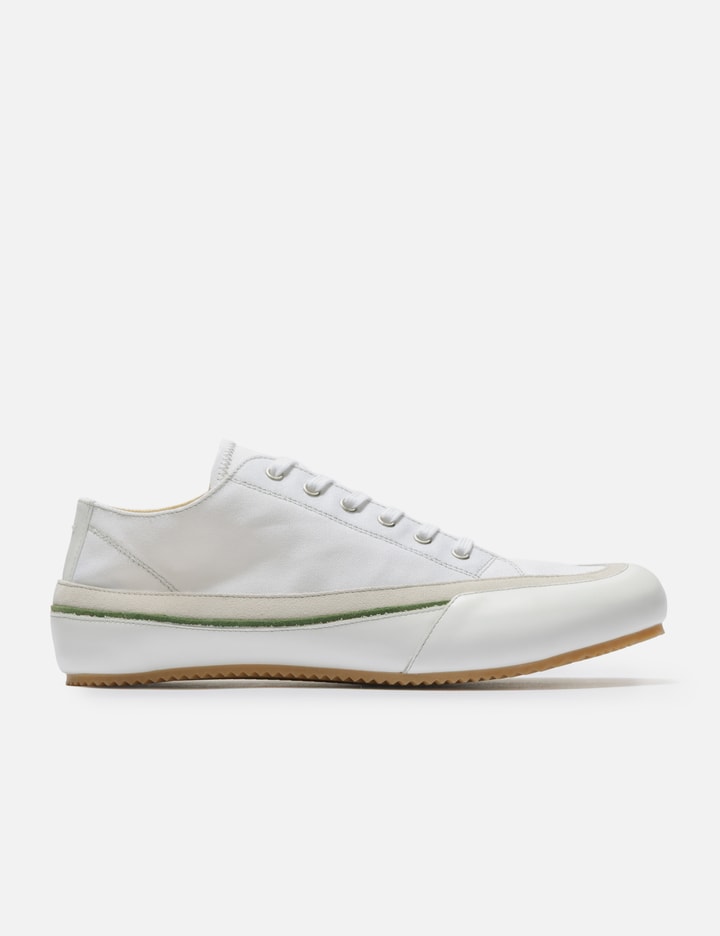 Maison Margiela Traveller