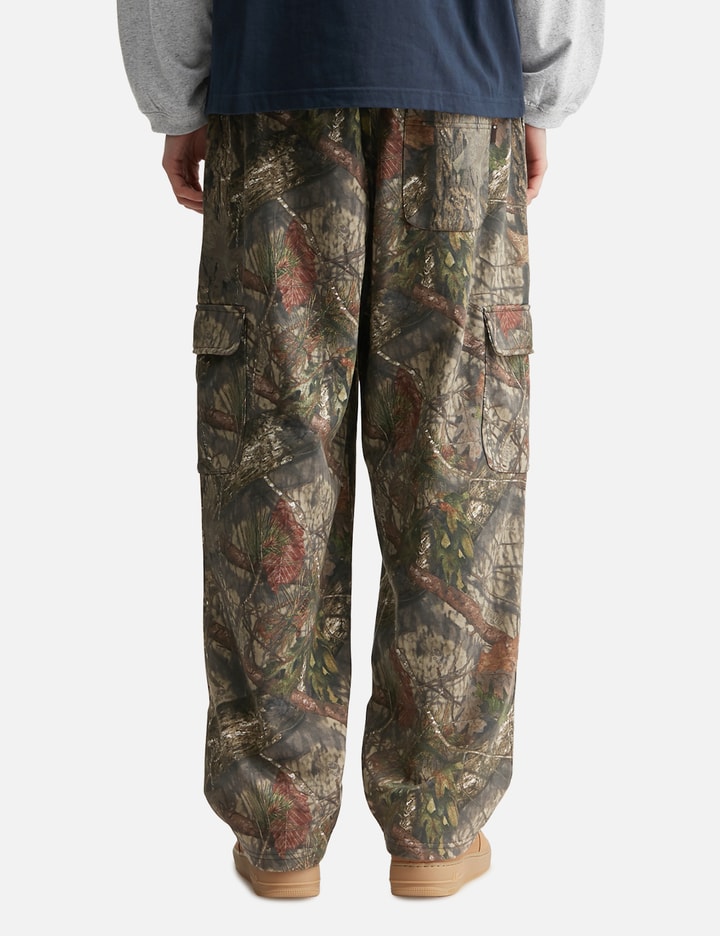 thisisneverthat® T.N.T. Classic HDP Cargo Sweatpant