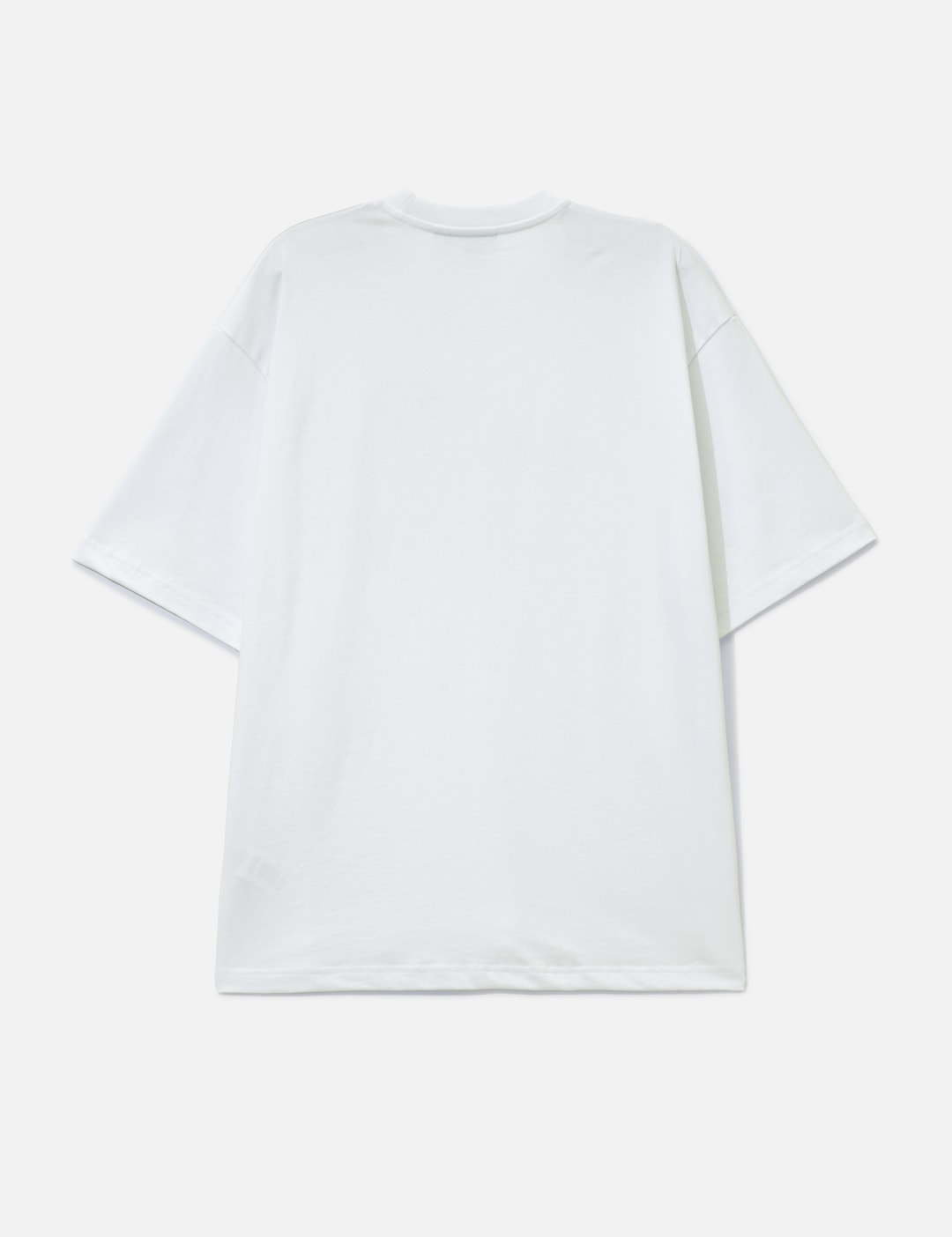 Drill Tee view 9