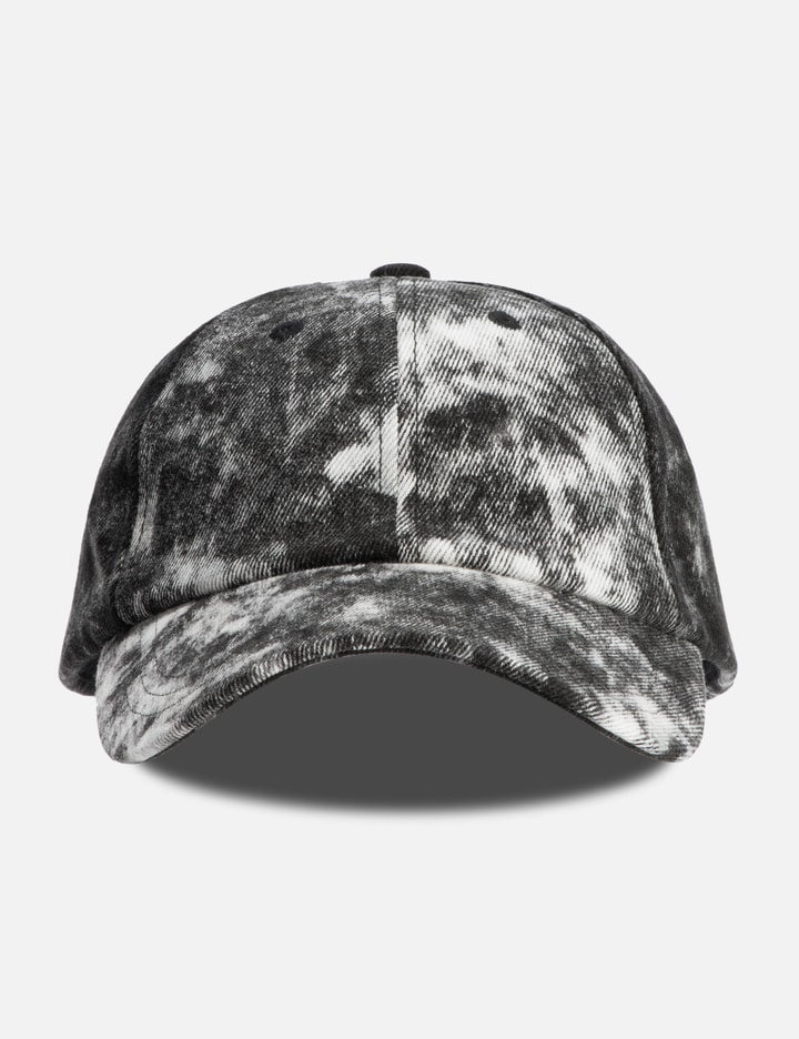 Giles Cap Placeholder Image