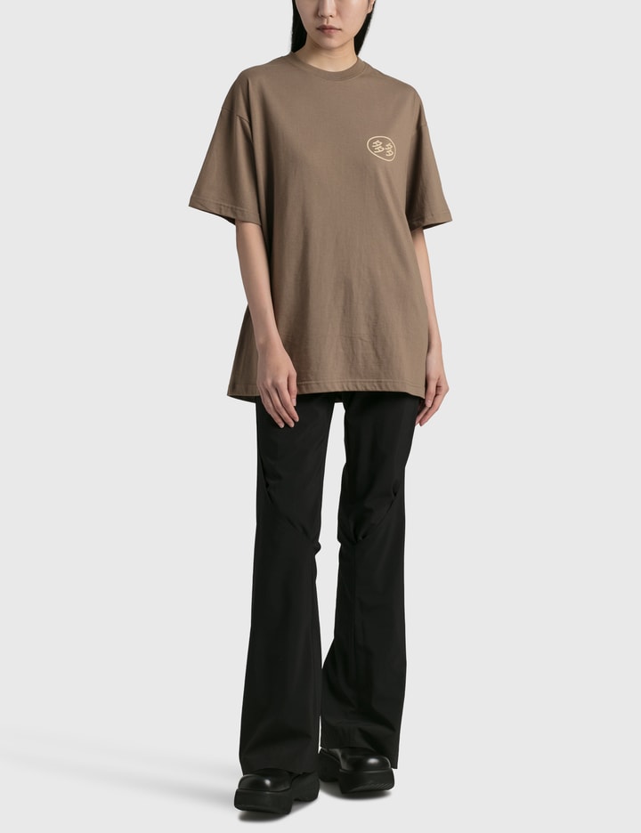 DaDa Logo T-shirt Placeholder Image
