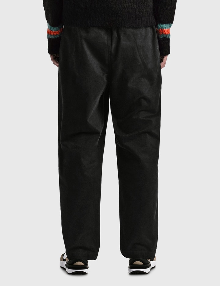 Brushed Beach Pants Placeholder Image